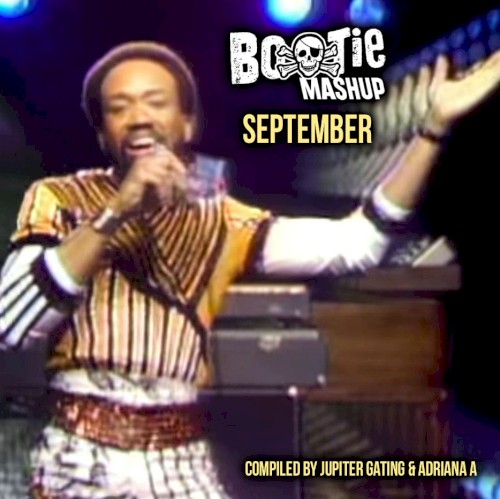 September