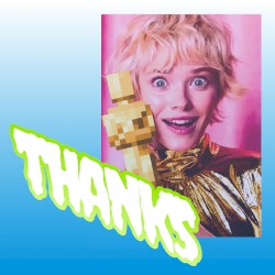 thanks