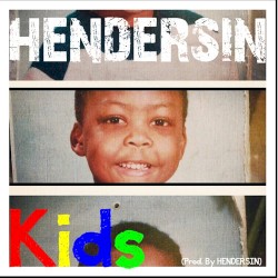 Kids
