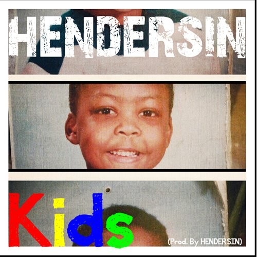 Kids
