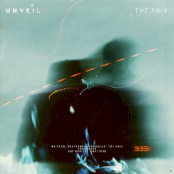 Unveil