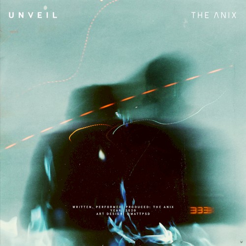 Unveil