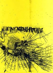 Menorrhagia EP