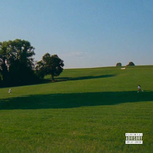 Snooze (acoustic)
