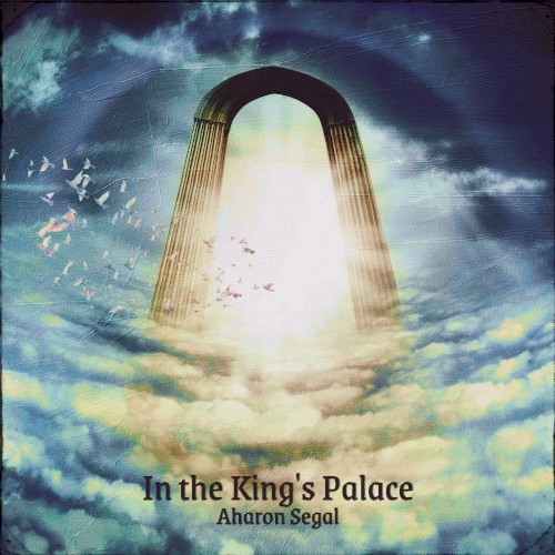 In the King’s Palace