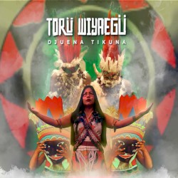 Torü wiyaegü