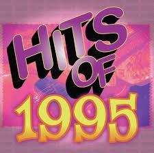 Super Hits of 1995
