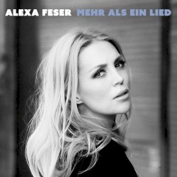 Mehr als ein Lied