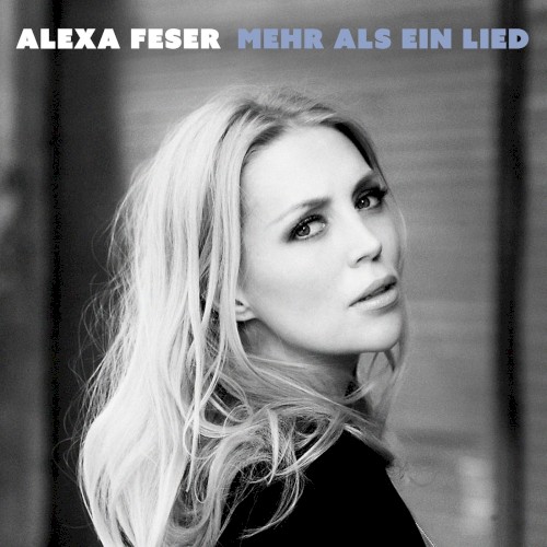Mehr als ein Lied