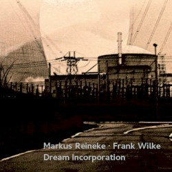 Dream Incorporation