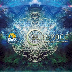 Subspace