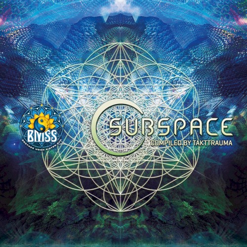 Subspace