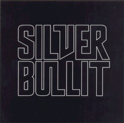 Silverbullet