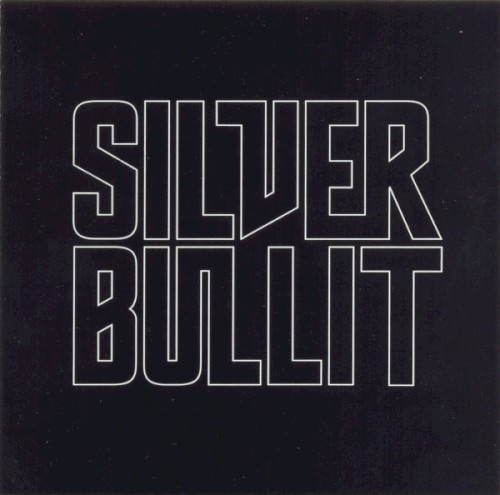 Silverbullet