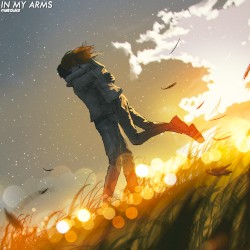 In My Arms
