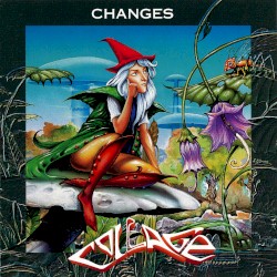 Changes