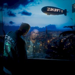 Zukunft 1 & 2