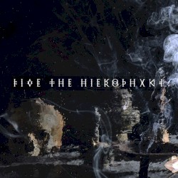 Initiatory Sickness