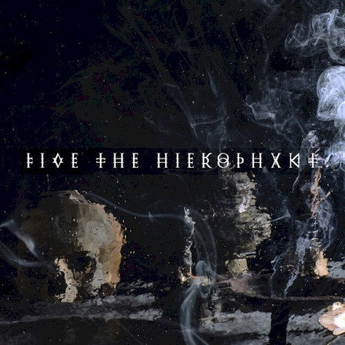 Initiatory Sickness