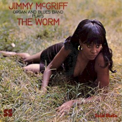 The Worm