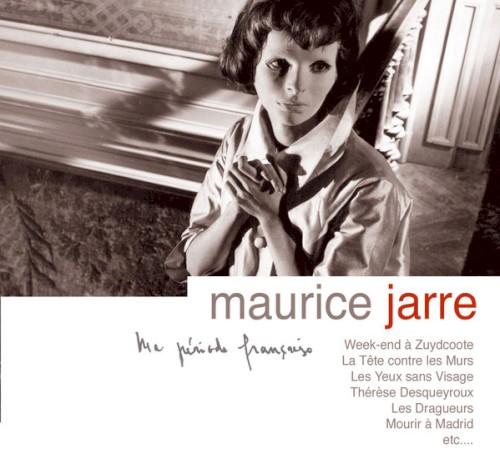Ma Période Française