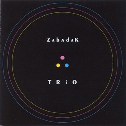 TRiO