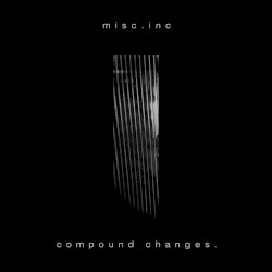 Compound Changes.