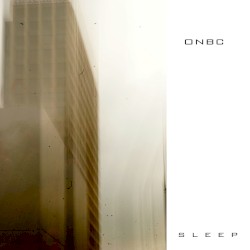 Sleep