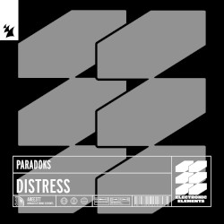 Distress