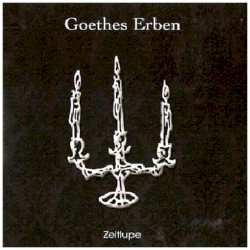 Zeitlupe