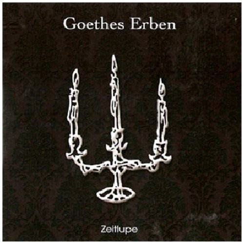 Zeitlupe