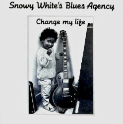 Change My Life