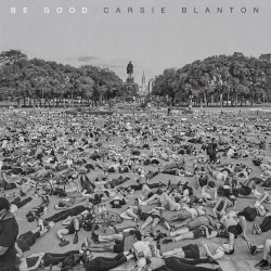 Be Good