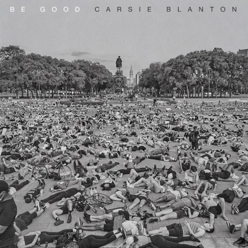 Be Good