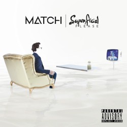 Superficial Please