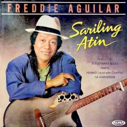 Sariling Atin
