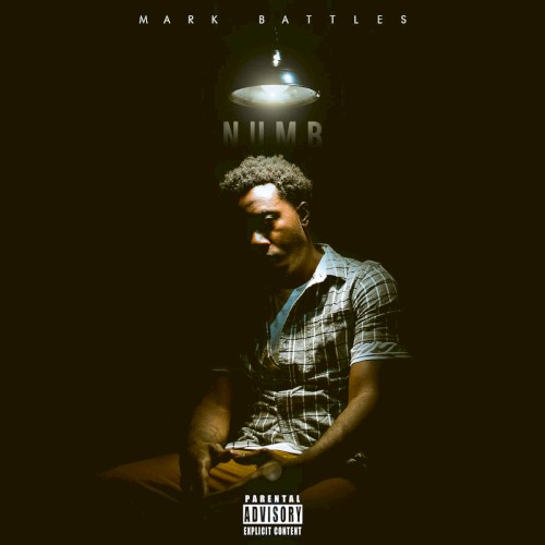Numb