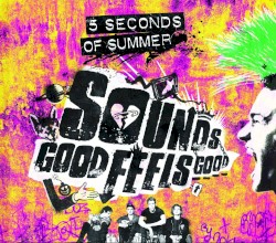 Sounds Good Feels Good