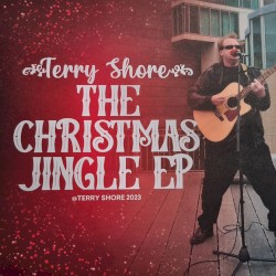 The Christmas Jingle EP