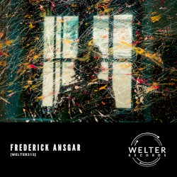 WELTER212