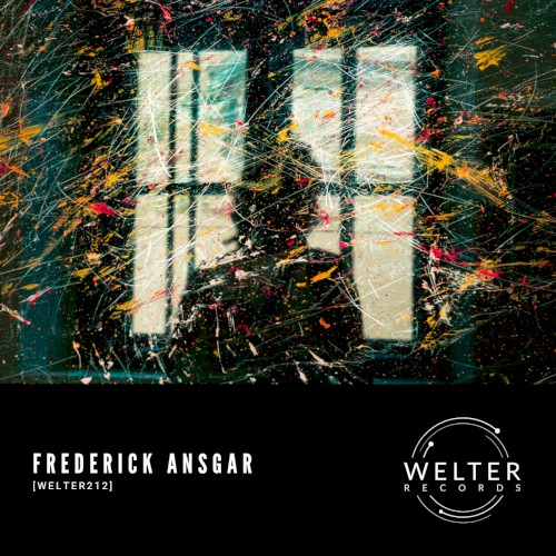 WELTER212