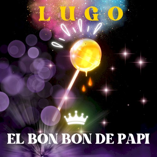 El bon bon de papi