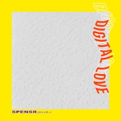 Digital Love