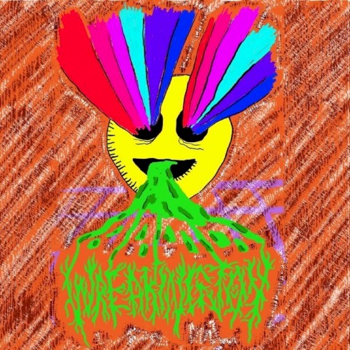 Demo