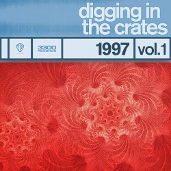 Digging in the Crates: 1997, Vol. 1