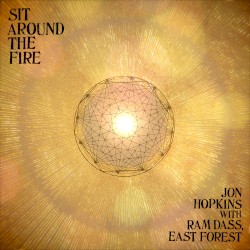 Sit Around the Fire