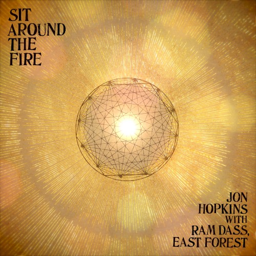 Sit Around the Fire