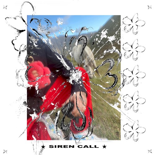 SIREN CALL