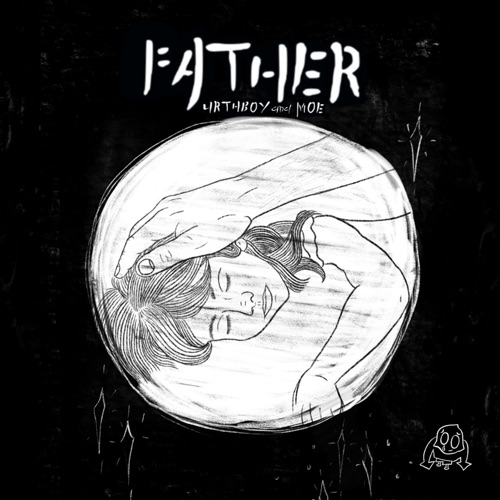 Father