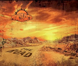 The Road